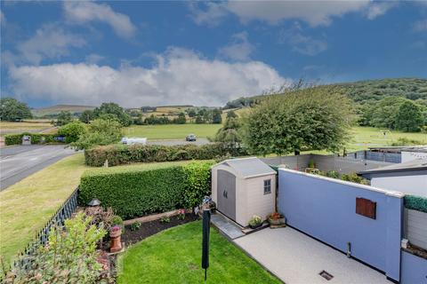 undefined, Woodcock Grove, Glossop, Derbyshire, SK13
