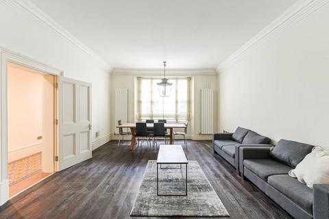 3 bedroom flat for sale, Queens Gate Terrace, South Kensington, London, SW7