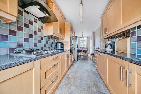 undefined, Mereworth Drive, Shooters Hill