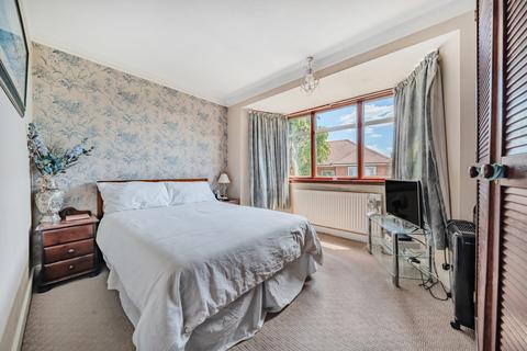 undefined, Mereworth Drive, Shooters Hill