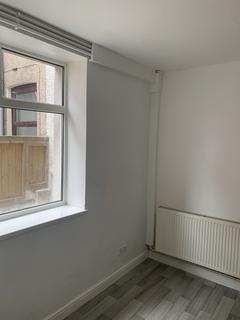 1 bedroom flat to rent, Church Street, Ebbw Vale NP23