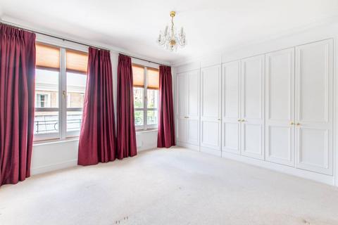 1 bedroom flat for sale, Ladbroke Terrace, Notting Hill Gate, London, W11