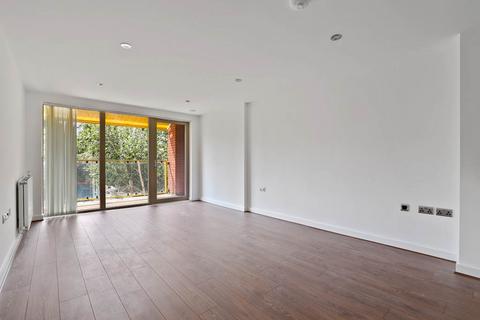 2 bedroom flat for sale, Ossory Road, London SE1