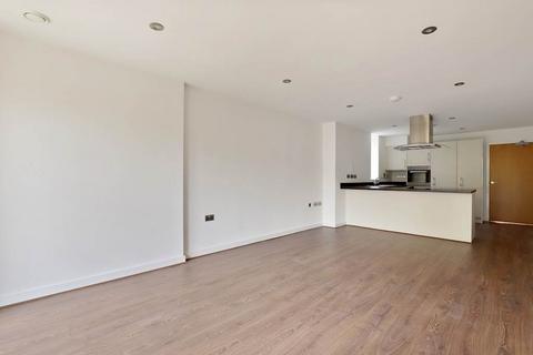 2 bedroom flat for sale, Ossory Road, London SE1