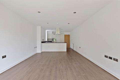 2 bedroom flat for sale, Ossory Road, London SE1