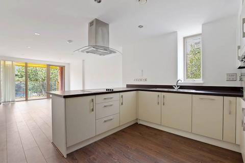 2 bedroom flat for sale, Ossory Road, London SE1