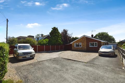 undefined, West End, Hogsthorpe PE24