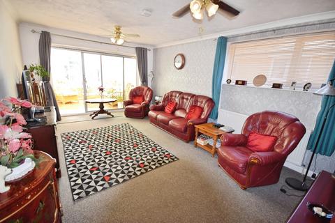 undefined, West End, Hogsthorpe PE24