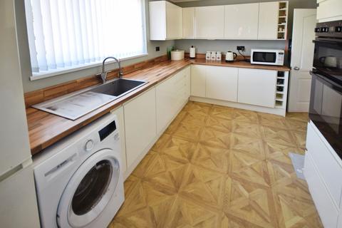 undefined, West End, Hogsthorpe PE24