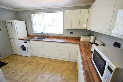 undefined, West End, Hogsthorpe PE24