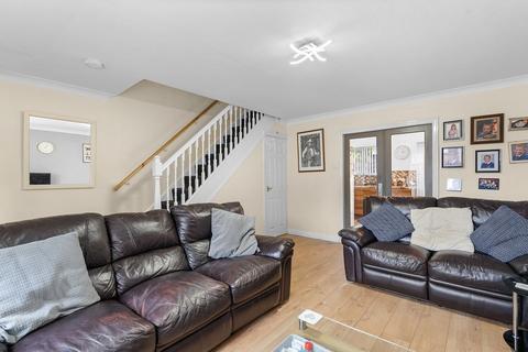 3 bedroom semi-detached house for sale, Trafford Street, Bolton, BL4