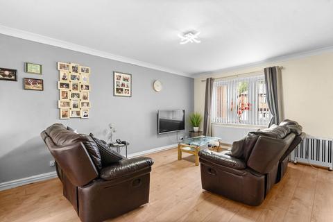 3 bedroom semi-detached house for sale, Trafford Street, Bolton, BL4