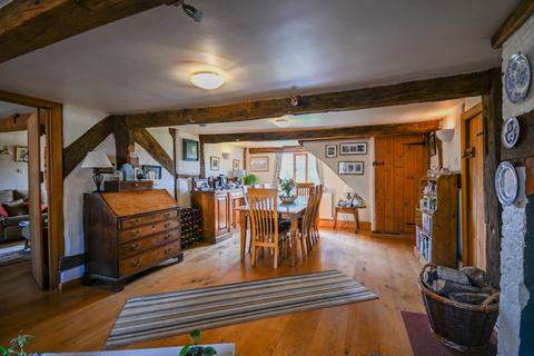 undefined, Tan House Lane, Rushwick, WR2