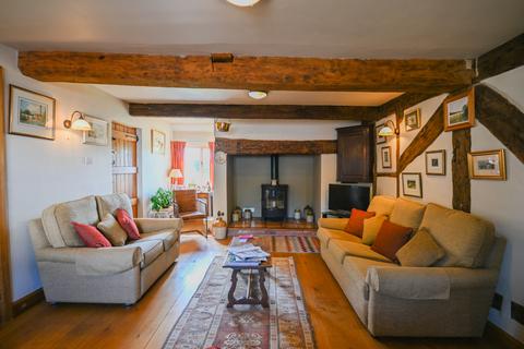 undefined, Tan House Lane, Rushwick, WR2