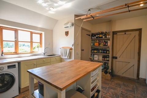 undefined, Tan House Lane, Rushwick, WR2