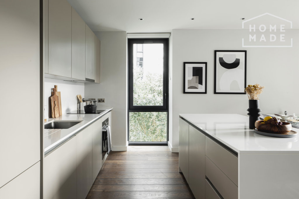 575f8bf9090d146fbcfcf4b53ade