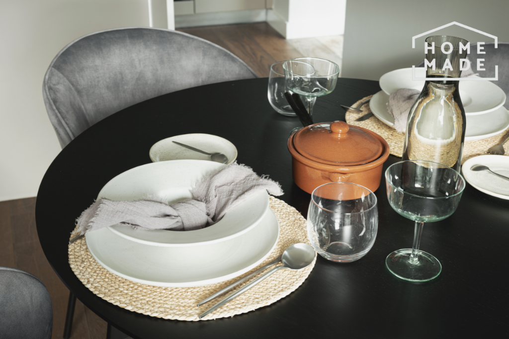 9d13bde45babcc7b81fc28a6411b