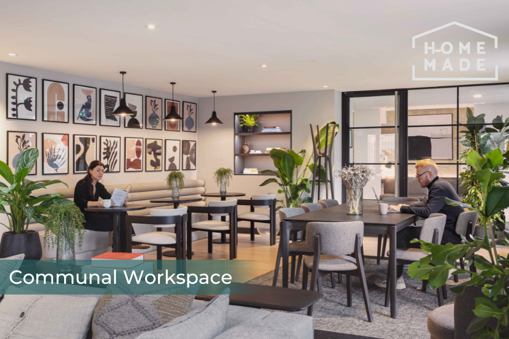 1cc5204a4f652a32c0af4ca2a2f6