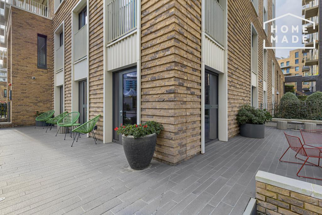 B6e9dbab591dbe7543d66f9ebe05