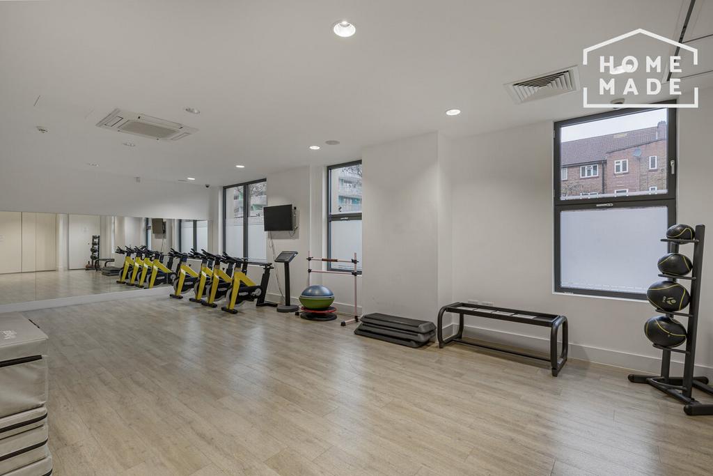 88356bfabf269c638d69f89f75a6