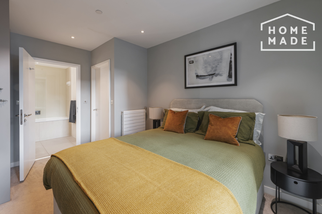 727d7217c26a7ef912040e11a2c6