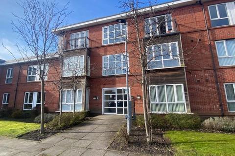 2 bedroom apartment for sale, Gilmartin Grove, Liverpool