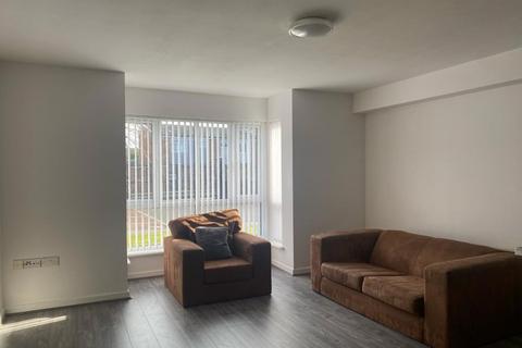 2 bedroom apartment for sale, Gilmartin Grove, Liverpool