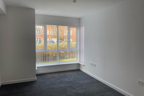 2 bedroom apartment for sale, Gilmartin Grove, Liverpool