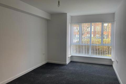 2 bedroom apartment for sale, Gilmartin Grove, Liverpool