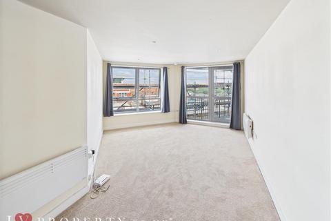 undefined, Hall Street, Birmingham, West Midlands, B18