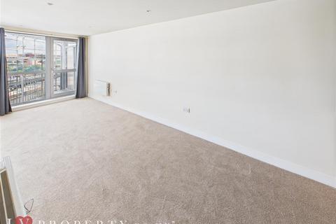 undefined, Hall Street, Birmingham, West Midlands, B18