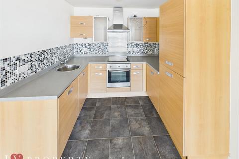 undefined, Hall Street, Birmingham, West Midlands, B18