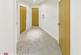 Additional image 14 of Hall Street, Birmingham, West Midlands, B18