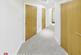Additional image 15 of Hall Street, Birmingham, West Midlands, B18