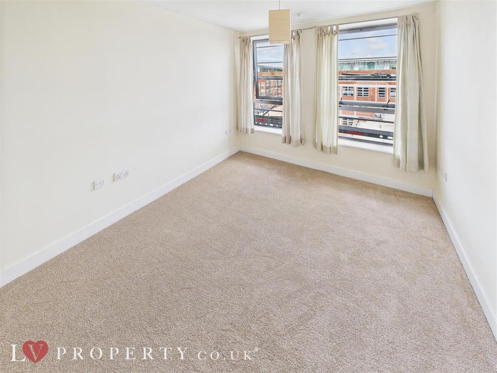 Cam05016 g0 pr0094 st