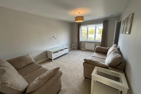3 bedroom semi-detached house to rent, Denview Wynd, Kingswells, Aberdeen, AB15