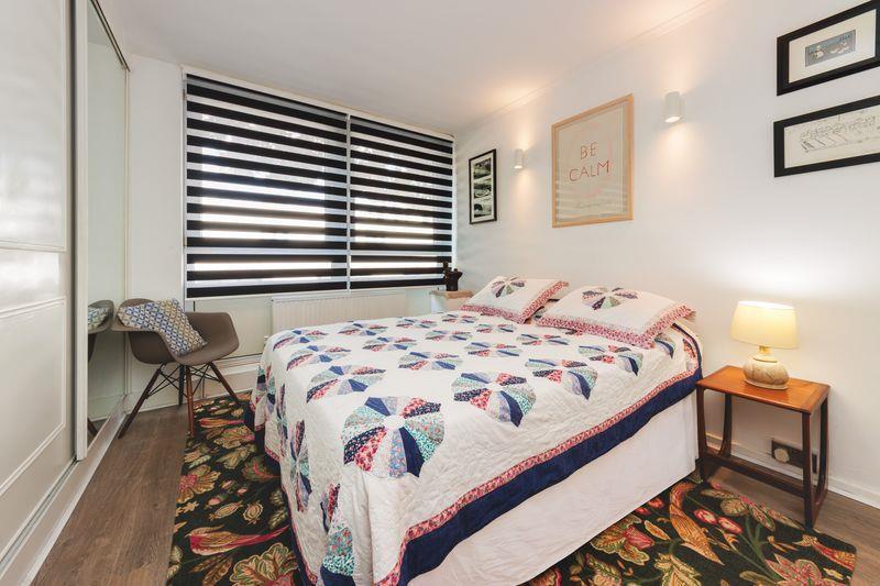 Main bedroom.jpeg