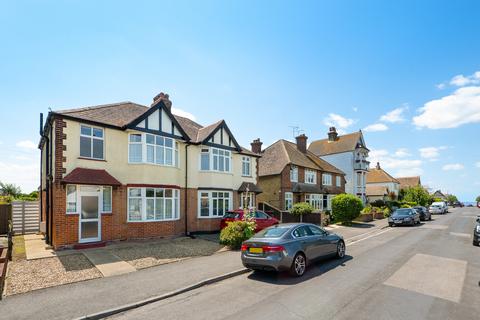 undefined, Northwood Road, Whitstable