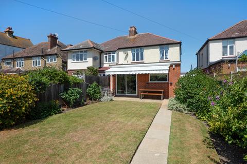 undefined, Northwood Road, Whitstable