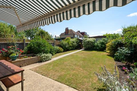 undefined, Northwood Road, Whitstable