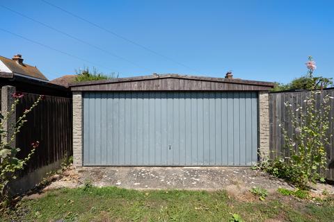 undefined, Northwood Road, Whitstable