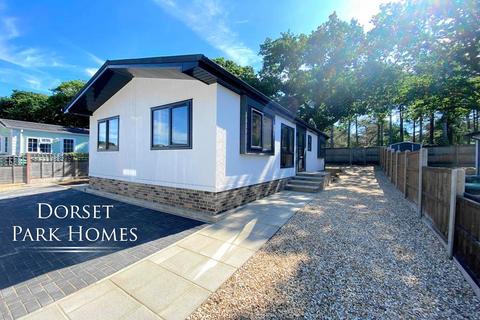 undefined, The Avenue, Oaktree Park, St Leonards, Ringwood