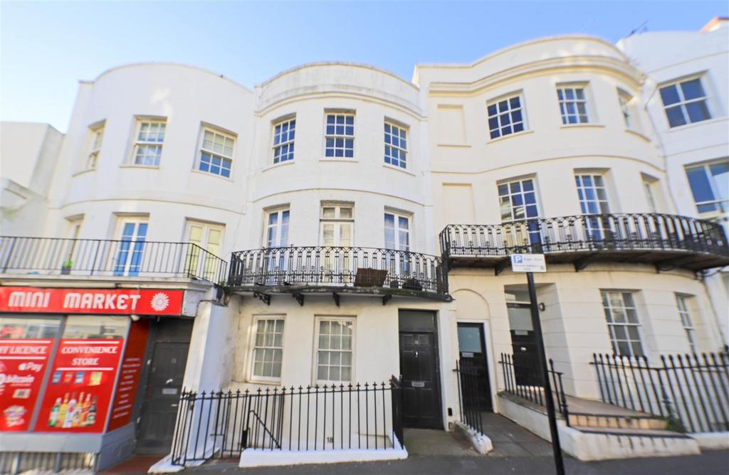 Norfolk Square front.jpg