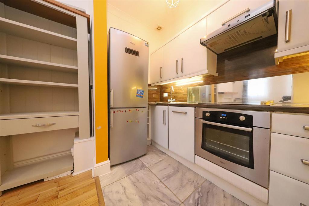 Nicholas james norfolk ss kitchen.jpg