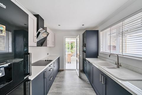 undefined, Brookside, Bristol BS39