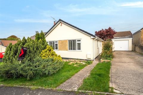 undefined, Brookside, Bristol BS39