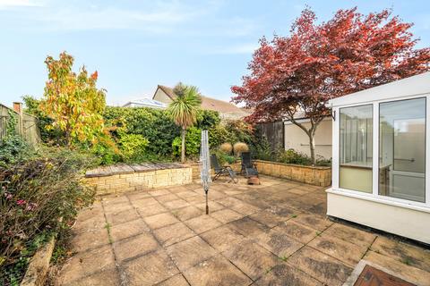 undefined, Brookside, Bristol BS39