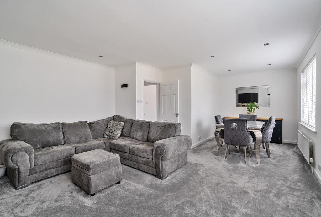 1327238-17-6878d0...