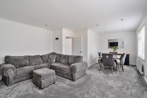 undefined, Brookside, Bristol BS39