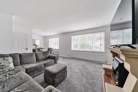 undefined, Brookside, Bristol BS39